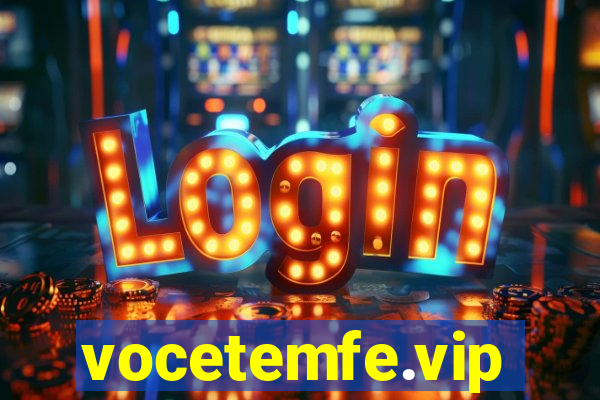 vocetemfe.vip