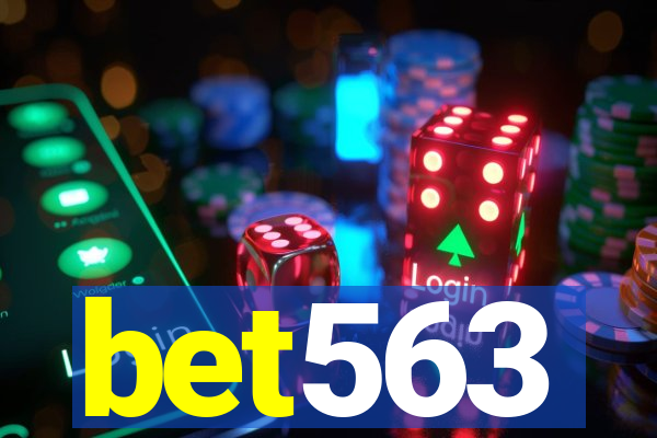 bet563