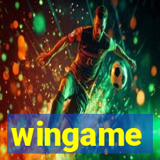 wingame