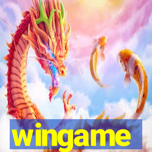 wingame