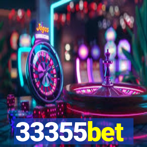 33355bet