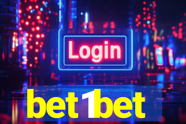 bet1bet