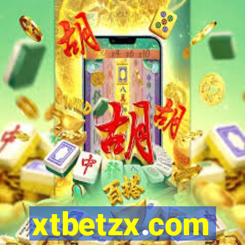 xtbetzx.com