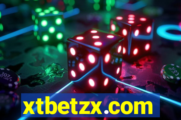 xtbetzx.com