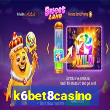 k6bet8casino