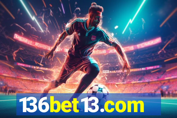 136bet13.com