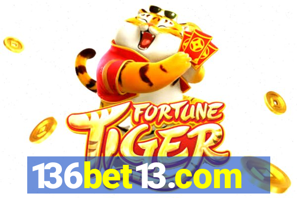 136bet13.com