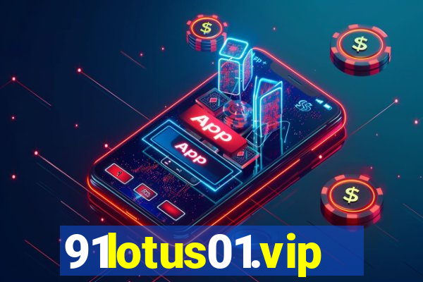 91lotus01.vip