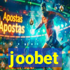 joobet