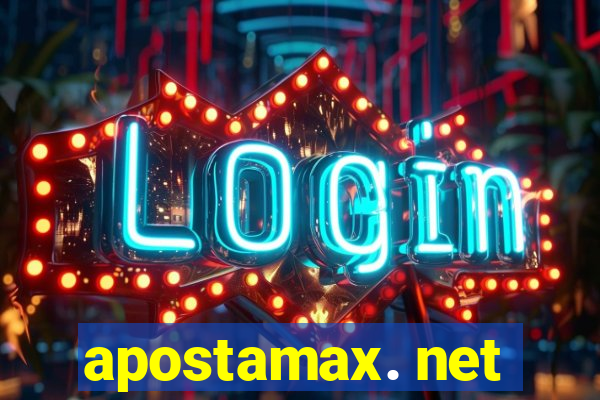 apostamax. net