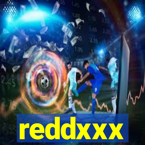 reddxxx