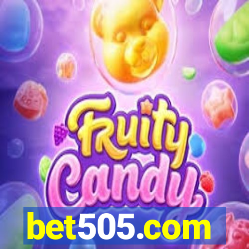 bet505.com