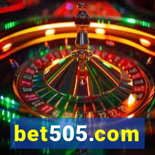 bet505.com