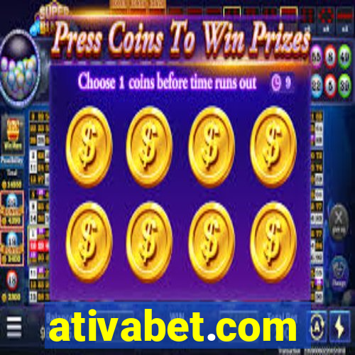 ativabet.com