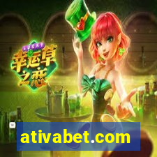 ativabet.com