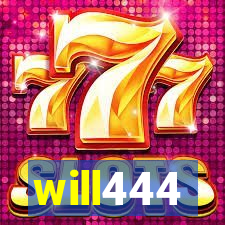 will444