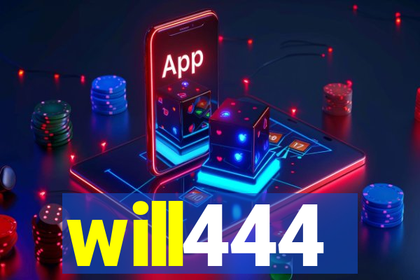 will444