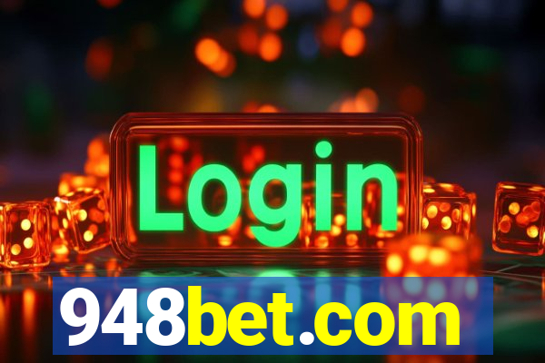 948bet.com