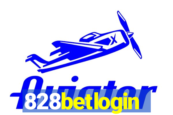 828betlogin