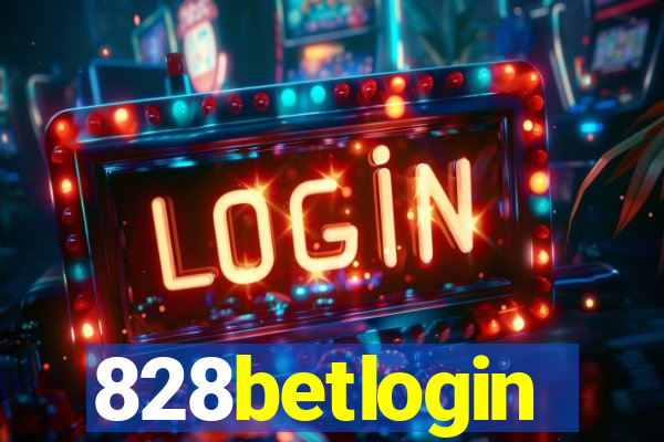 828betlogin