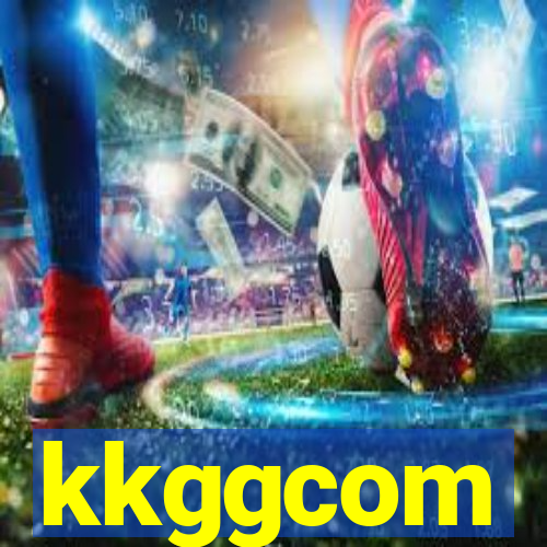 kkggcom