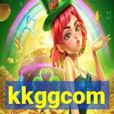 kkggcom