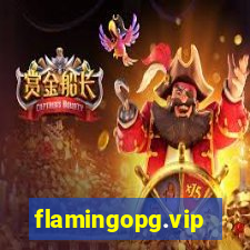 flamingopg.vip