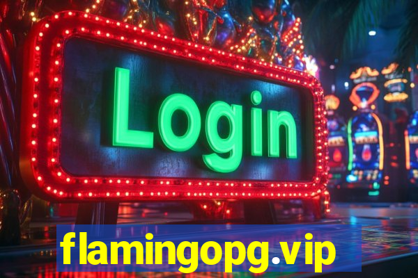 flamingopg.vip