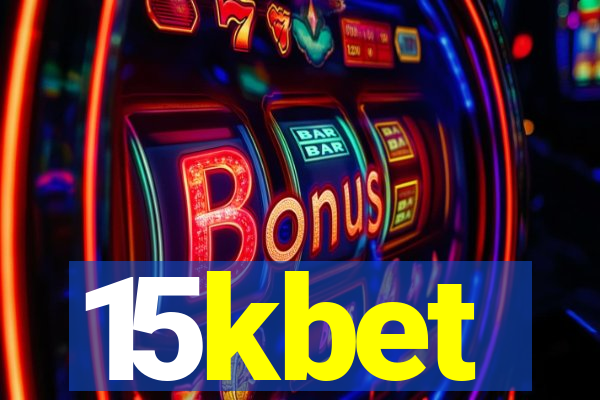 15kbet