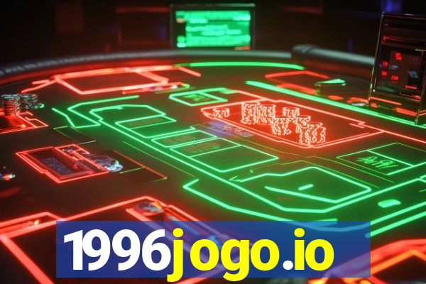 1996jogo.io