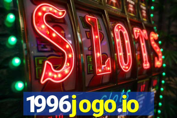 1996jogo.io