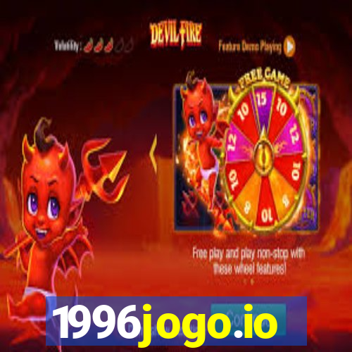 1996jogo.io