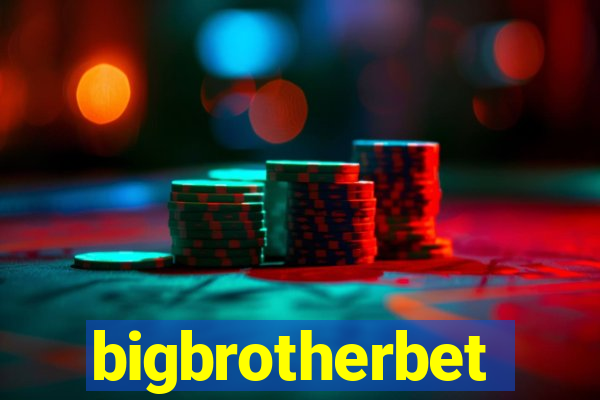 bigbrotherbet