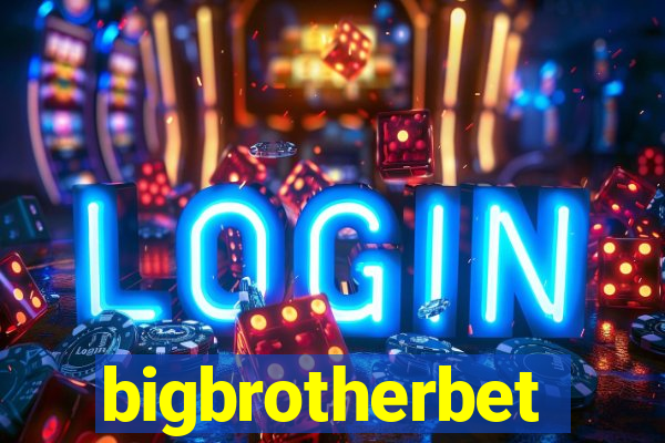 bigbrotherbet