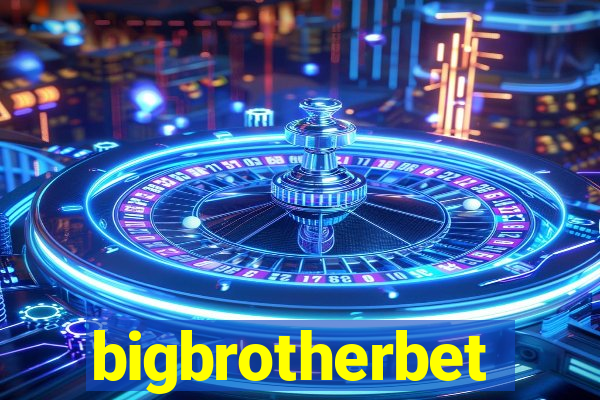 bigbrotherbet