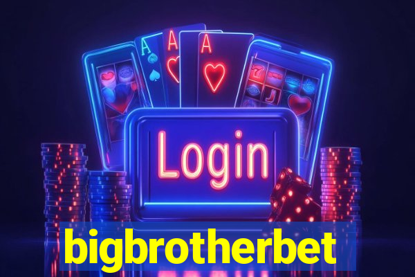 bigbrotherbet