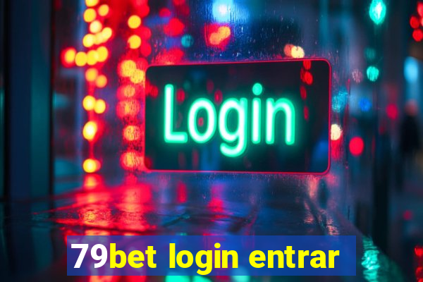 79bet login entrar