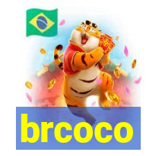 brcoco