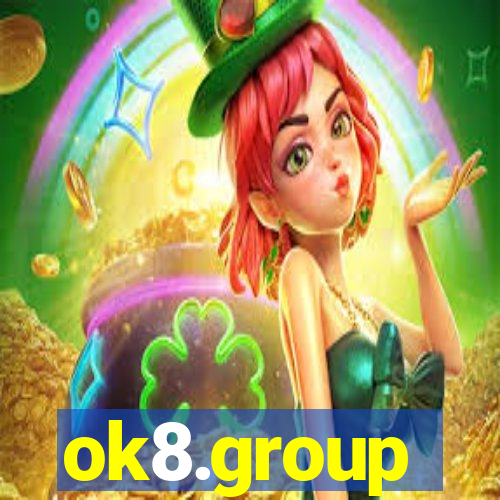 ok8.group