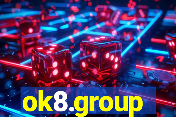 ok8.group