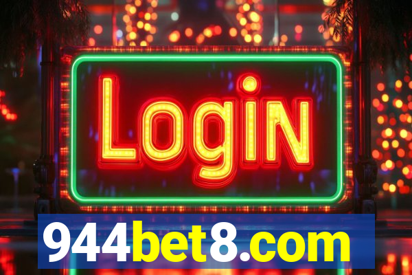 944bet8.com