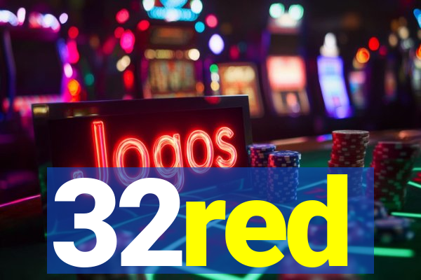 32red