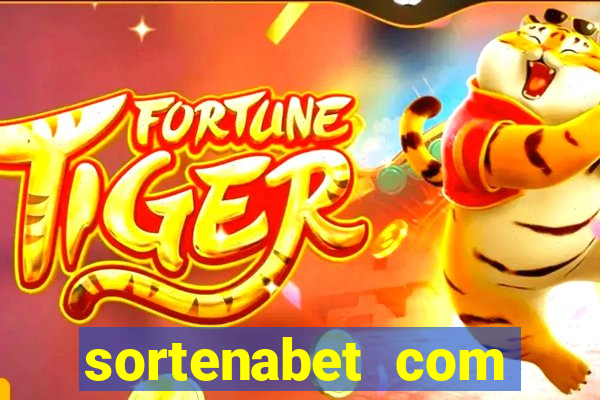 sortenabet com casino pgsoft fortune tiger