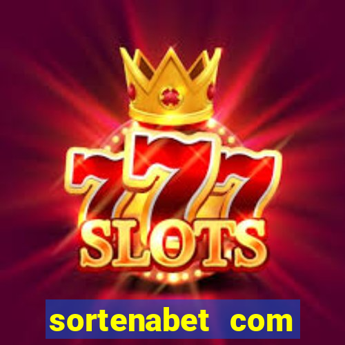 sortenabet com casino pgsoft fortune tiger