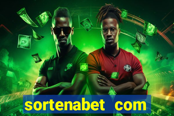 sortenabet com casino pgsoft fortune tiger