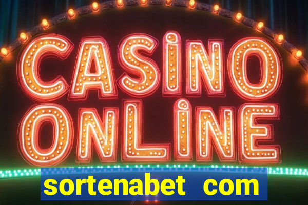 sortenabet com casino pgsoft fortune tiger