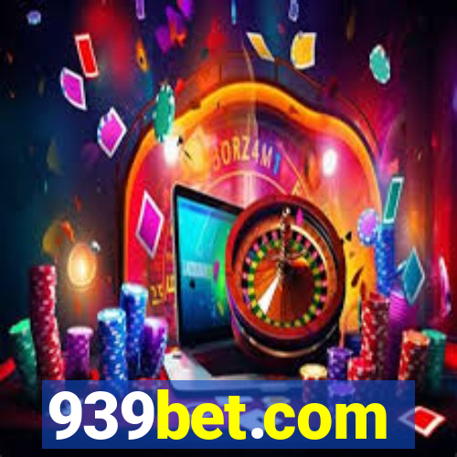 939bet.com