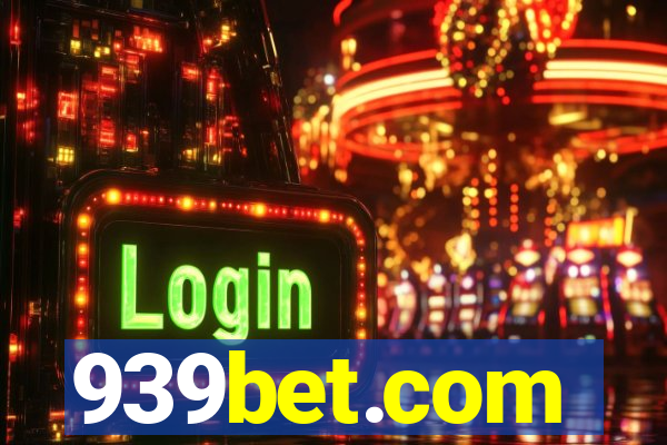 939bet.com