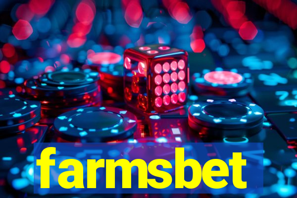 farmsbet