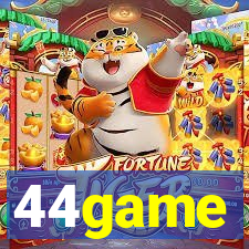 44game